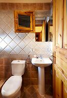 disCrete Villa Arete