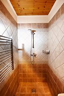 disCrete Villa Arete