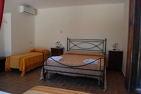 Il Sagrato di Assisi