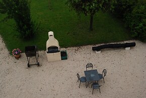 Il Sagrato di Assisi