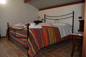 Il Sagrato di Assisi