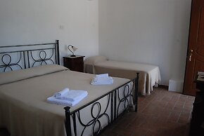 Il Sagrato di Assisi