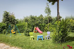 Il Sagrato di Assisi