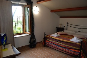 Il Sagrato di Assisi