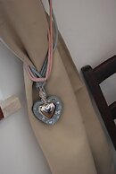 Il Sagrato di Assisi