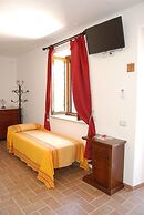 Il Sagrato di Assisi