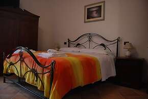 Il Sagrato di Assisi