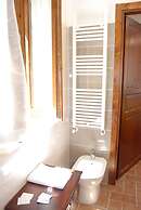 Il Sagrato di Assisi