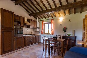 Il Sagrato di Assisi