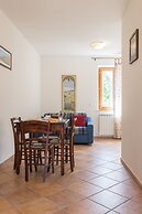 Il Sagrato di Assisi