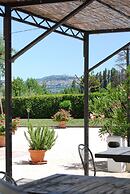 Il Sagrato di Assisi