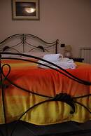 Il Sagrato di Assisi