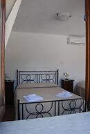 Il Sagrato di Assisi