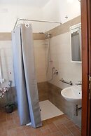 Il Sagrato di Assisi