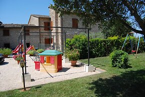 Il Sagrato di Assisi