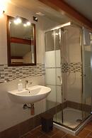 Il Sagrato di Assisi