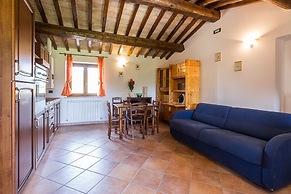 Il Sagrato di Assisi