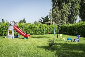 Il Sagrato di Assisi