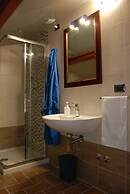 Il Sagrato di Assisi