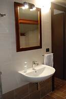 Il Sagrato di Assisi