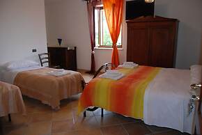 Il Sagrato di Assisi