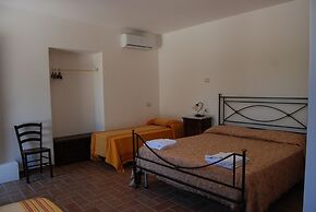 Il Sagrato di Assisi