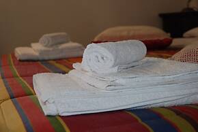 Il Sagrato di Assisi