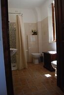 Il Sagrato di Assisi