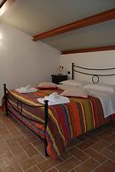 Il Sagrato di Assisi