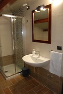 Il Sagrato di Assisi