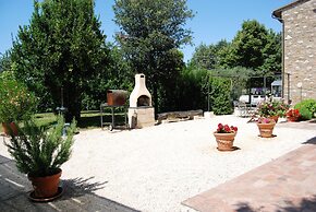 Il Sagrato di Assisi