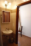 Il Sagrato di Assisi