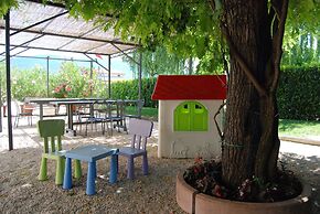 Il Sagrato di Assisi