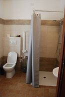 Il Sagrato di Assisi