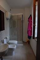 Il Sagrato di Assisi