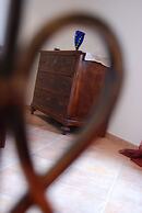 Il Sagrato di Assisi