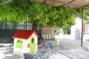 Il Sagrato di Assisi