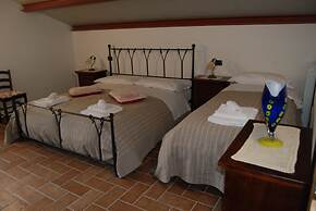 Il Sagrato di Assisi