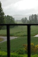 Il Sagrato di Assisi