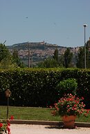 Il Sagrato di Assisi