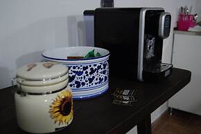 Il Sagrato di Assisi