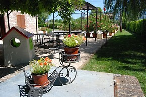 Il Sagrato di Assisi