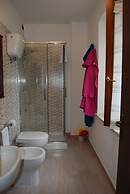 Il Sagrato di Assisi