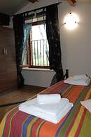 Il Sagrato di Assisi