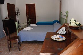 Il Sagrato di Assisi