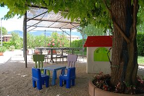 Il Sagrato di Assisi