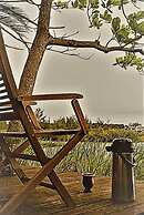 Engenho da Lagoa Pousada