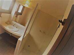 Engenho da Lagoa Pousada