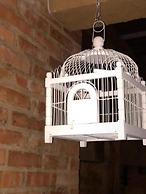 Engenho da Lagoa Pousada