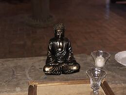 Engenho da Lagoa Pousada